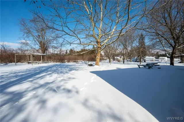 $289,999 | 2367 Long Road, Grand Island, NY 14072