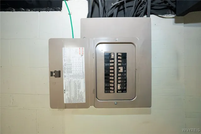 $289,999 | 2367 Long Road, Grand Island, NY 14072