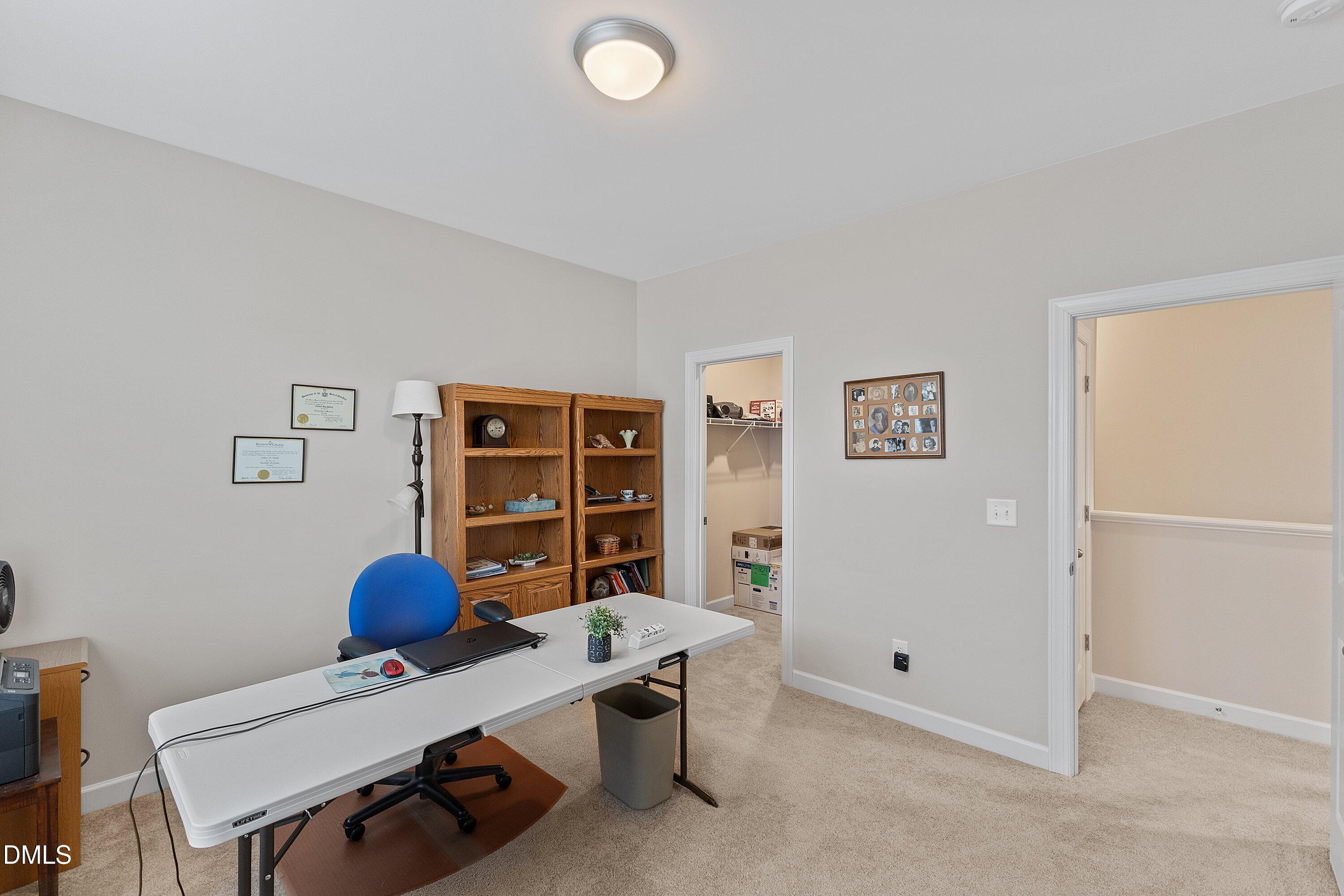 648 Future Islands Way Wendell, NC 27591 - Photo 27 of 50 40-648 Future Islands Way_7282