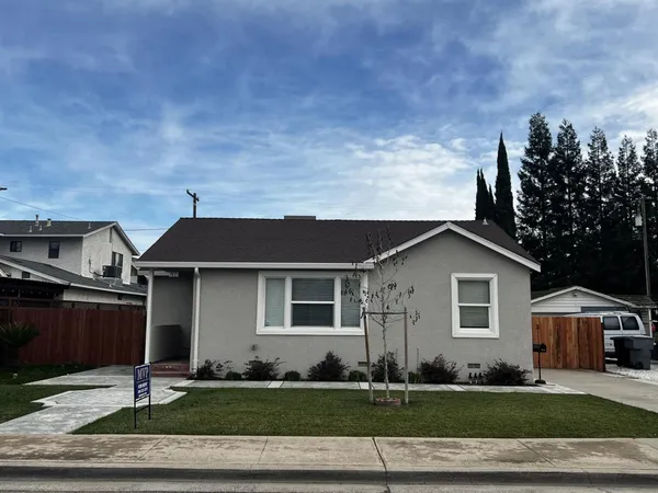 $525,000 | 57 Lambuth Avenue, Oakdale, CA 95361
