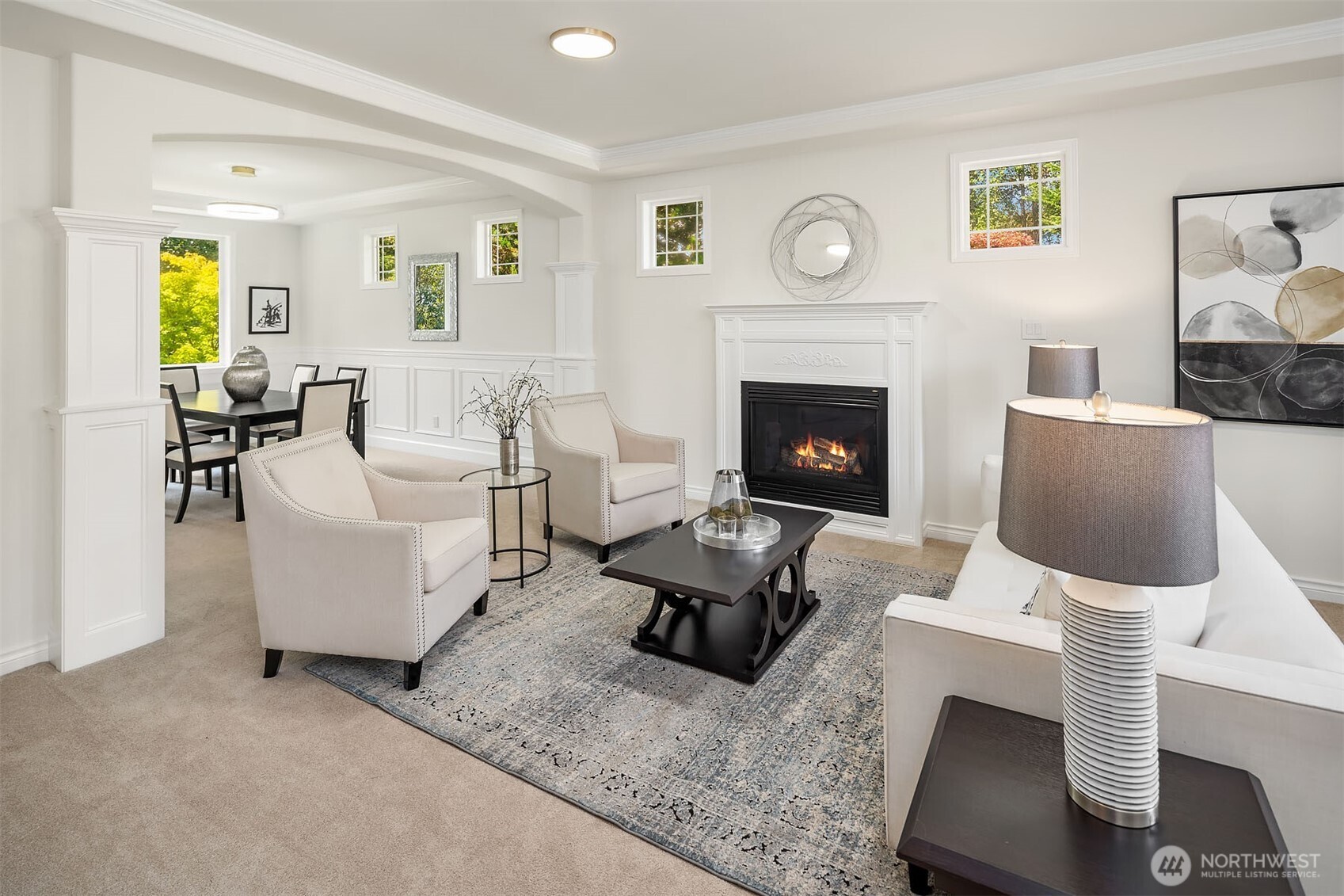 2501 134th Avenue Southeast Bellevue, WA 98005 - Photo 2 of 37 Gallery Image 2