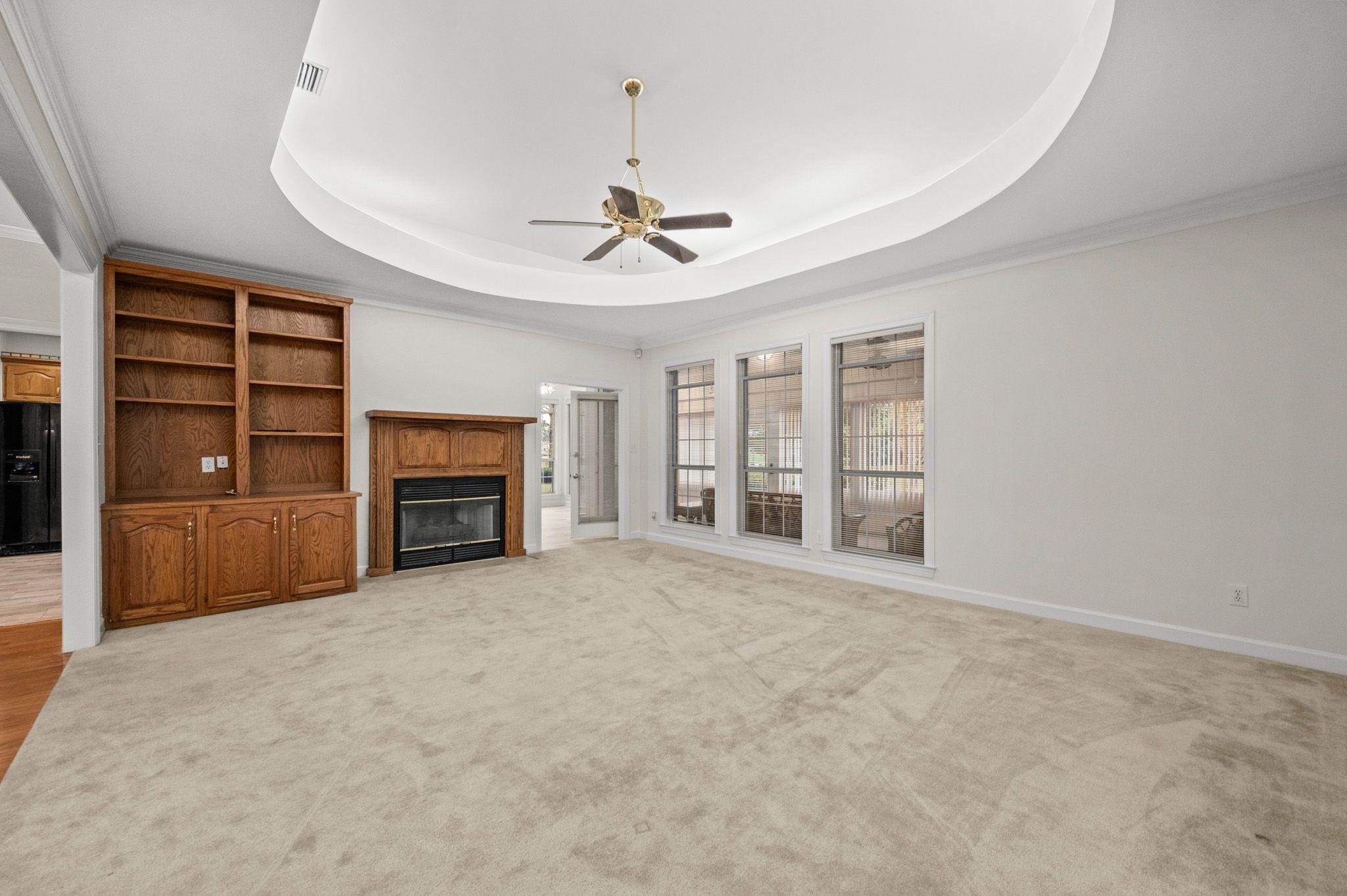 123 Wedge Loop Fairhope, AL 36532 - Photo 32 of 56