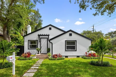 $1,399,000 | 823 Southeast 7th Street, Fort Lauderdale, FL 33301