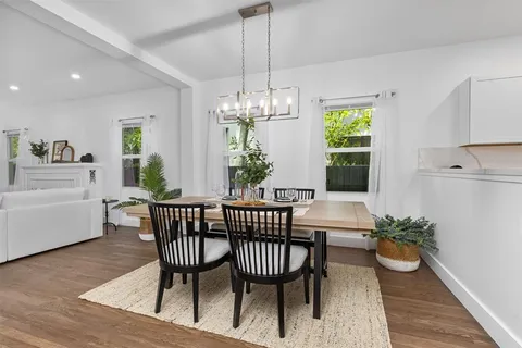 $1,399,000 | 823 Southeast 7th Street, Fort Lauderdale, FL 33301