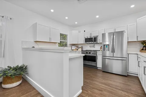 $1,399,000 | 823 Southeast 7th Street, Fort Lauderdale, FL 33301