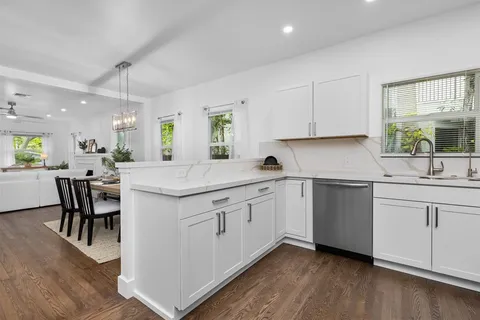 $1,399,000 | 823 Southeast 7th Street, Fort Lauderdale, FL 33301