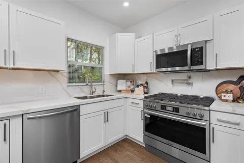 $1,399,000 | 823 Southeast 7th Street, Fort Lauderdale, FL 33301