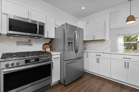 $1,399,000 | 823 Southeast 7th Street, Fort Lauderdale, FL 33301