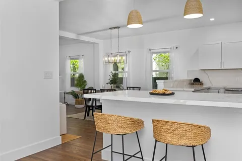 $1,399,000 | 823 Southeast 7th Street, Fort Lauderdale, FL 33301