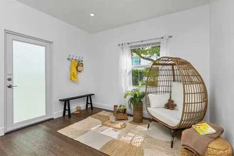 $1,399,000 | 823 Southeast 7th Street, Fort Lauderdale, FL 33301