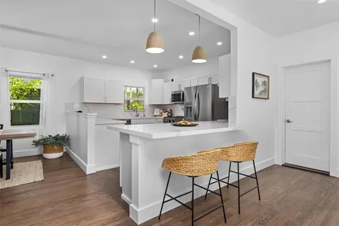 $1,399,000 | 823 Southeast 7th Street, Fort Lauderdale, FL 33301