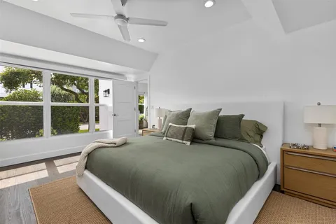 $1,399,000 | 823 Southeast 7th Street, Fort Lauderdale, FL 33301