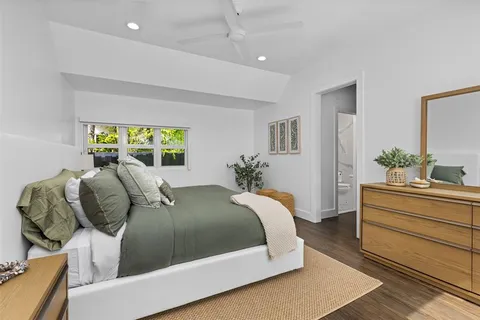 $1,399,000 | 823 Southeast 7th Street, Fort Lauderdale, FL 33301