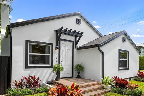 $1,399,000 | 823 Southeast 7th Street, Fort Lauderdale, FL 33301