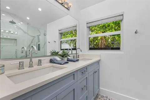 $1,399,000 | 823 Southeast 7th Street, Fort Lauderdale, FL 33301