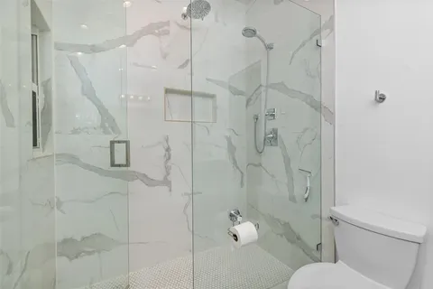 $1,399,000 | 823 Southeast 7th Street, Fort Lauderdale, FL 33301