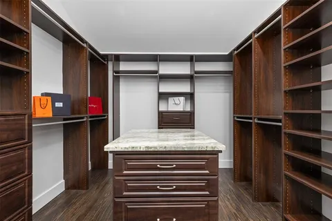 $1,399,000 | 823 Southeast 7th Street, Fort Lauderdale, FL 33301