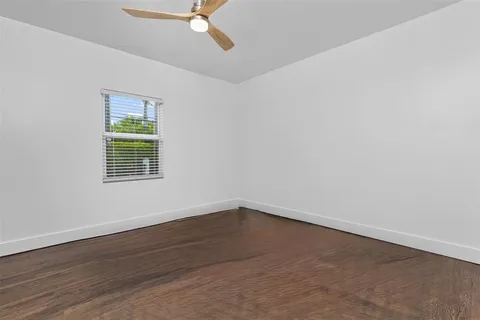 $1,399,000 | 823 Southeast 7th Street, Fort Lauderdale, FL 33301