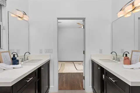 $1,399,000 | 823 Southeast 7th Street, Fort Lauderdale, FL 33301