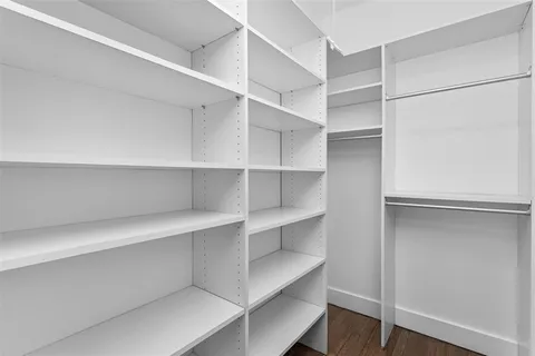 $1,399,000 | 823 Southeast 7th Street, Fort Lauderdale, FL 33301