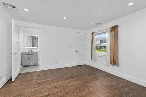 $1,399,000 | 823 Southeast 7th Street, Fort Lauderdale, FL 33301