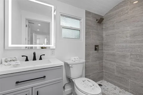 $1,399,000 | 823 Southeast 7th Street, Fort Lauderdale, FL 33301