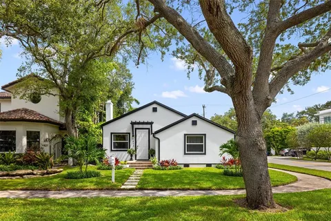 $1,399,000 | 823 Southeast 7th Street, Fort Lauderdale, FL 33301