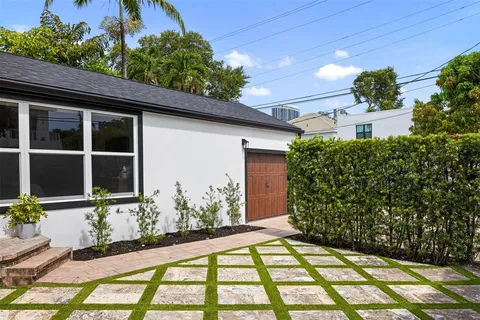 $1,399,000 | 823 Southeast 7th Street, Fort Lauderdale, FL 33301