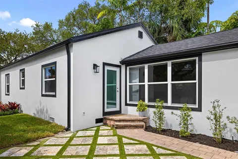 $1,399,000 | 823 Southeast 7th Street, Fort Lauderdale, FL 33301