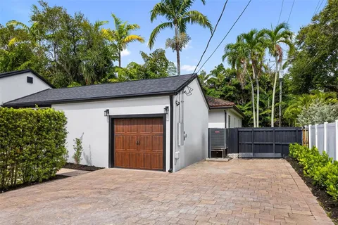 $1,399,000 | 823 Southeast 7th Street, Fort Lauderdale, FL 33301