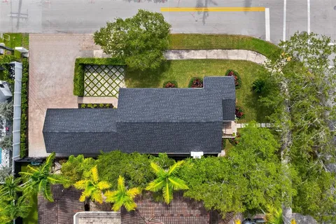 $1,399,000 | 823 Southeast 7th Street, Fort Lauderdale, FL 33301