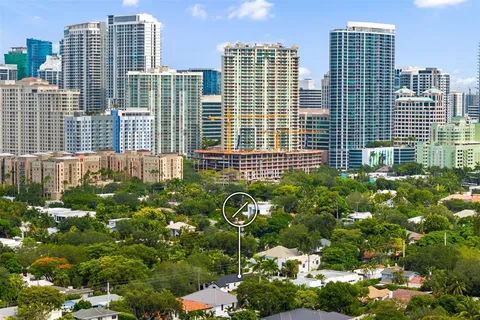 $1,399,000 | 823 Southeast 7th Street, Fort Lauderdale, FL 33301