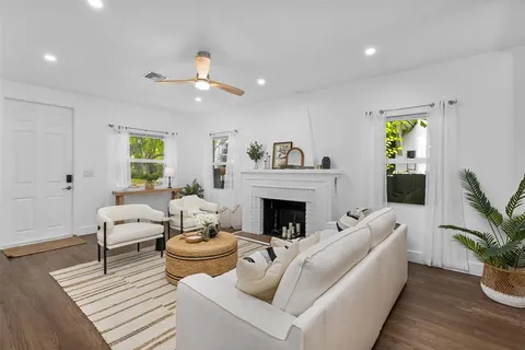 $1,399,000 | 823 Southeast 7th Street, Fort Lauderdale, FL 33301