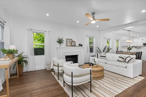 $1,399,000 | 823 Southeast 7th Street, Fort Lauderdale, FL 33301