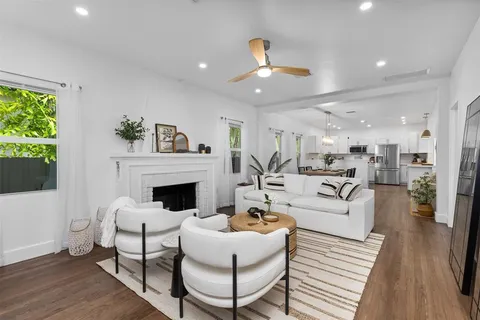 $1,399,000 | 823 Southeast 7th Street, Fort Lauderdale, FL 33301