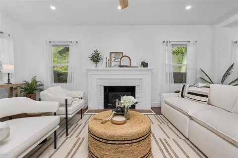 $1,399,000 | 823 Southeast 7th Street, Fort Lauderdale, FL 33301