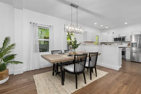 $1,399,000 | 823 Southeast 7th Street, Fort Lauderdale, FL 33301