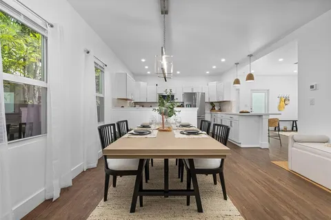 $1,399,000 | 823 Southeast 7th Street, Fort Lauderdale, FL 33301