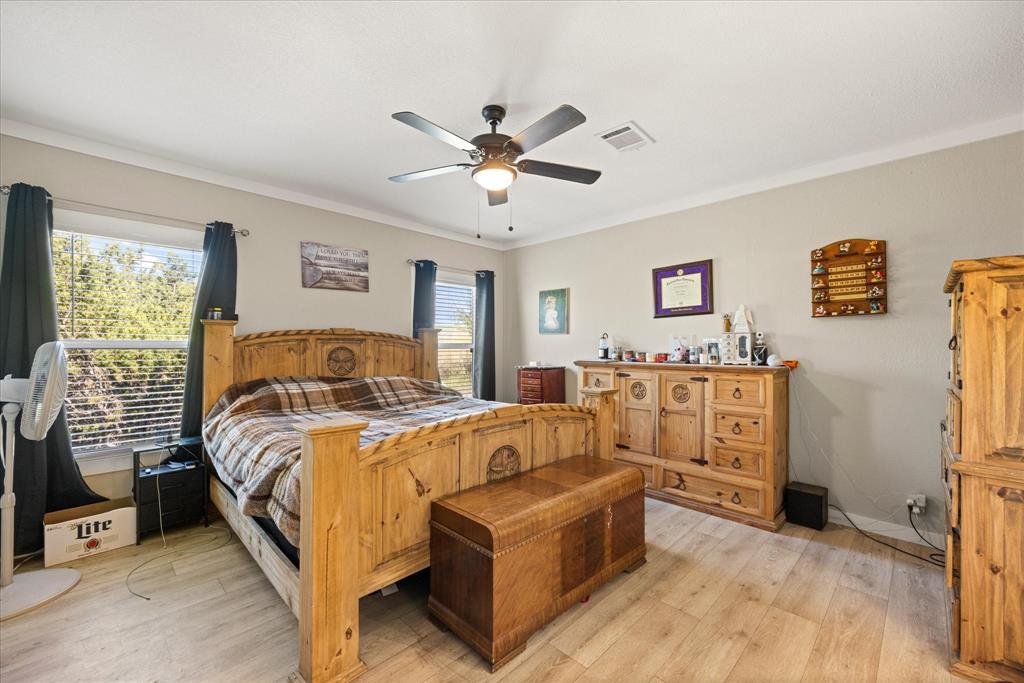 12505 1131st Road Godley, TX 76044 - Photo 7 of 32 Gallery Image 7