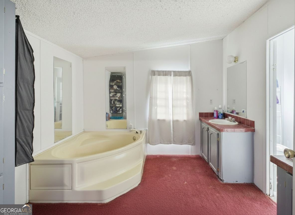 781 Jenkins Gap Road Summerville, GA 30747 - Photo 27 of 45