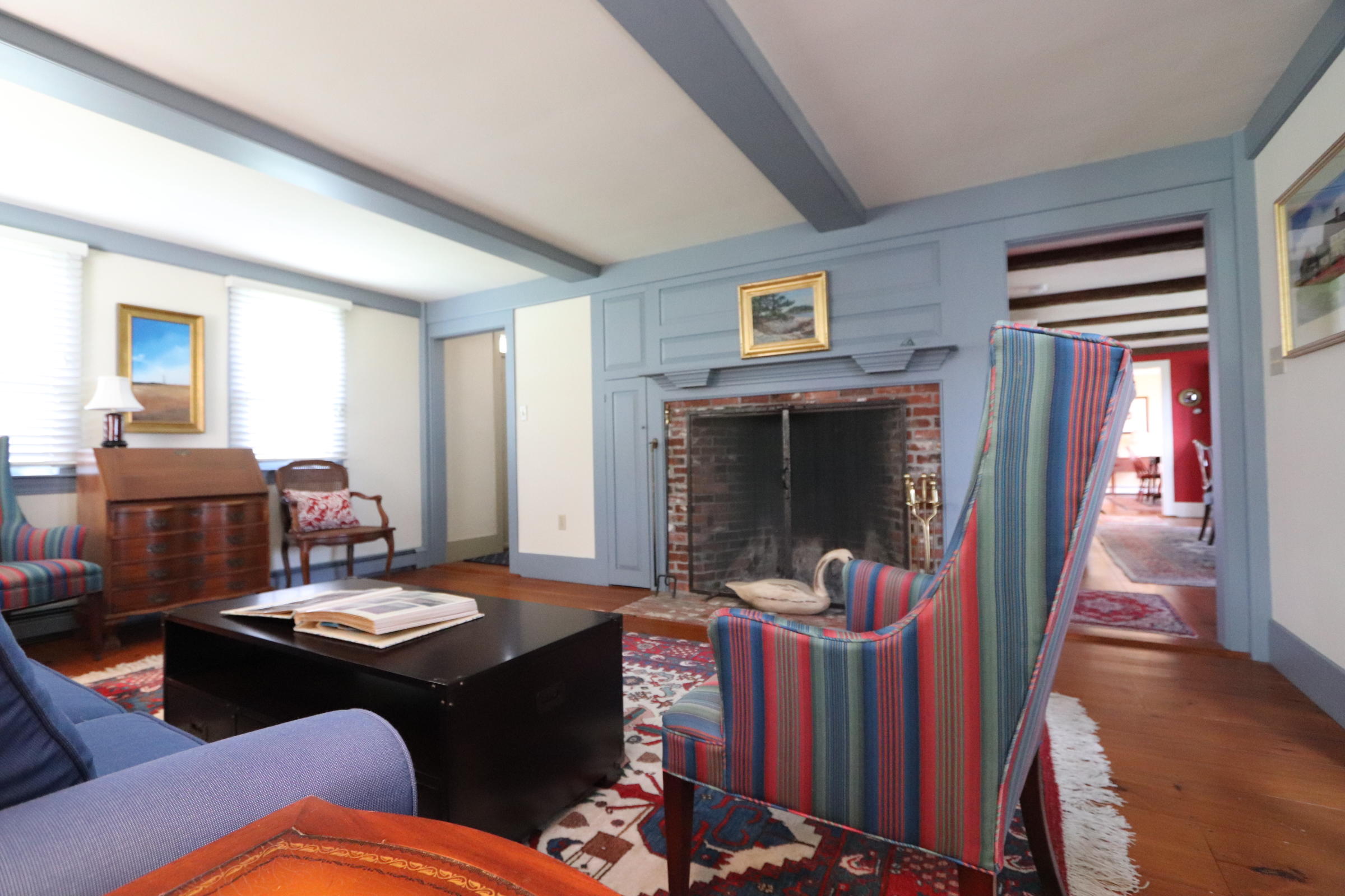 1740 State Road Eliot, ME 03903 - Photo 29 of 63 IMG_6686