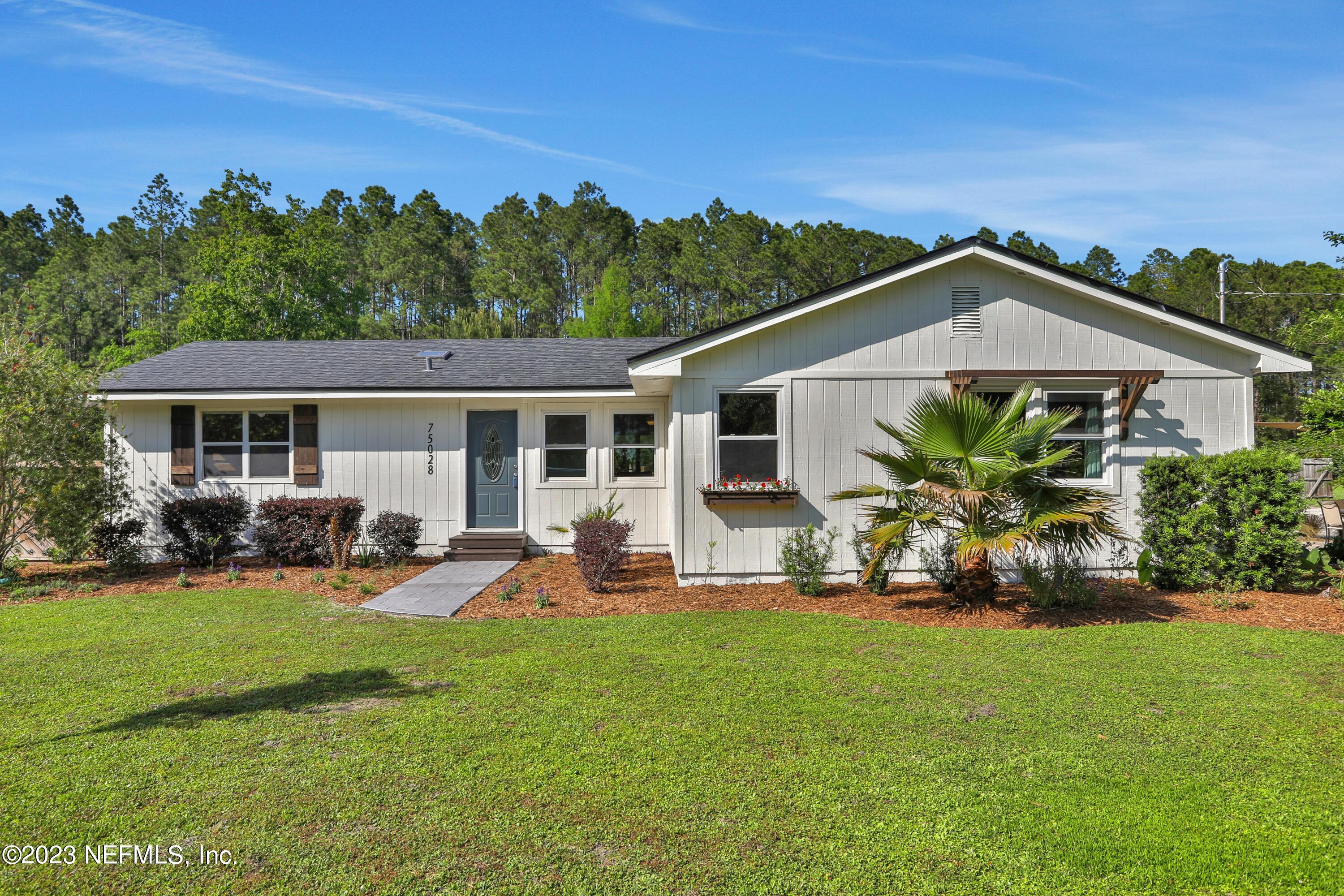 75028 Edwards Road Yulee, FL 32097 - Photo 1 of 45 7O0A8261