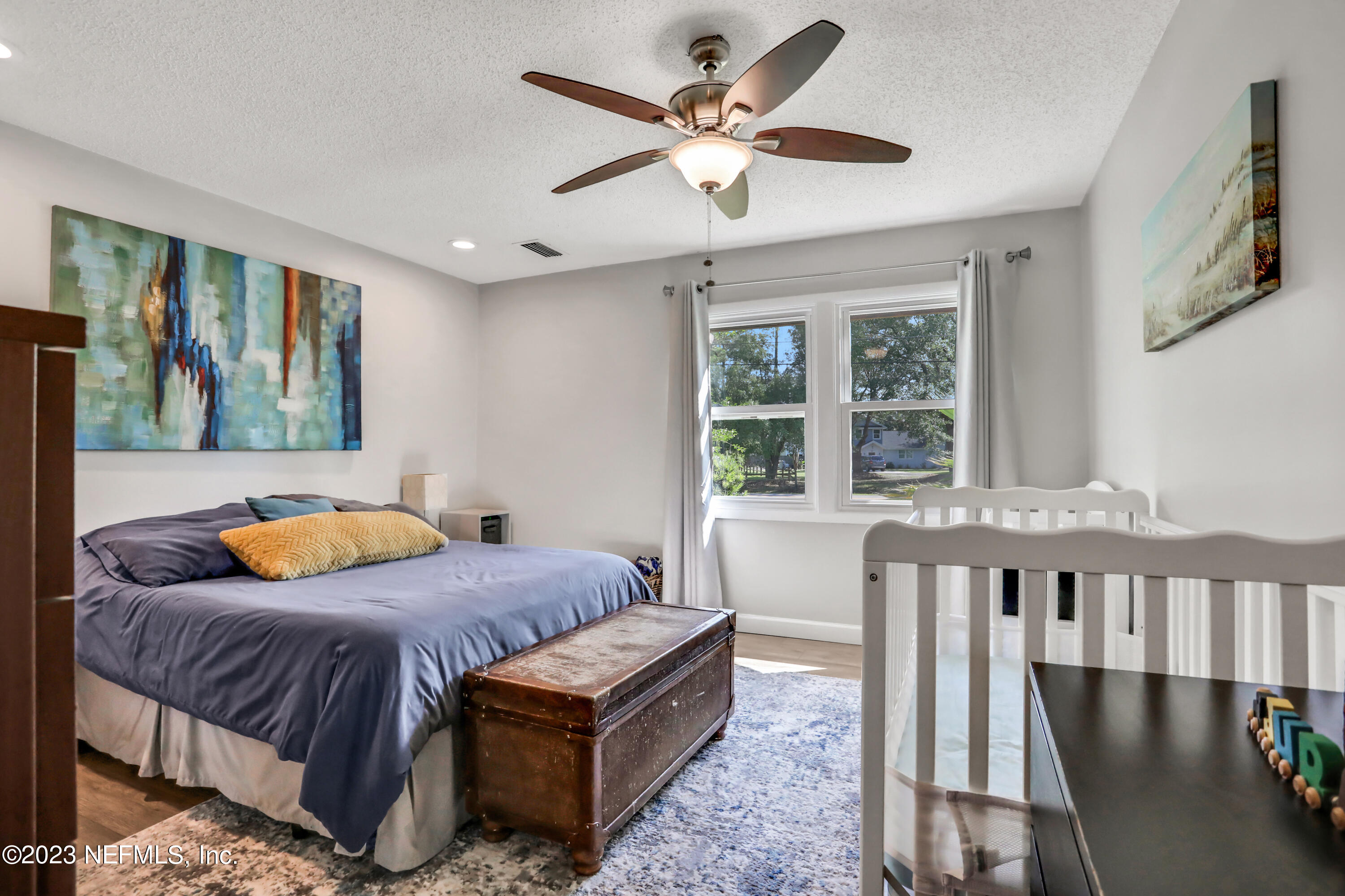 75028 Edwards Road Yulee, FL 32097 - Photo 11 of 45 7O0A8014