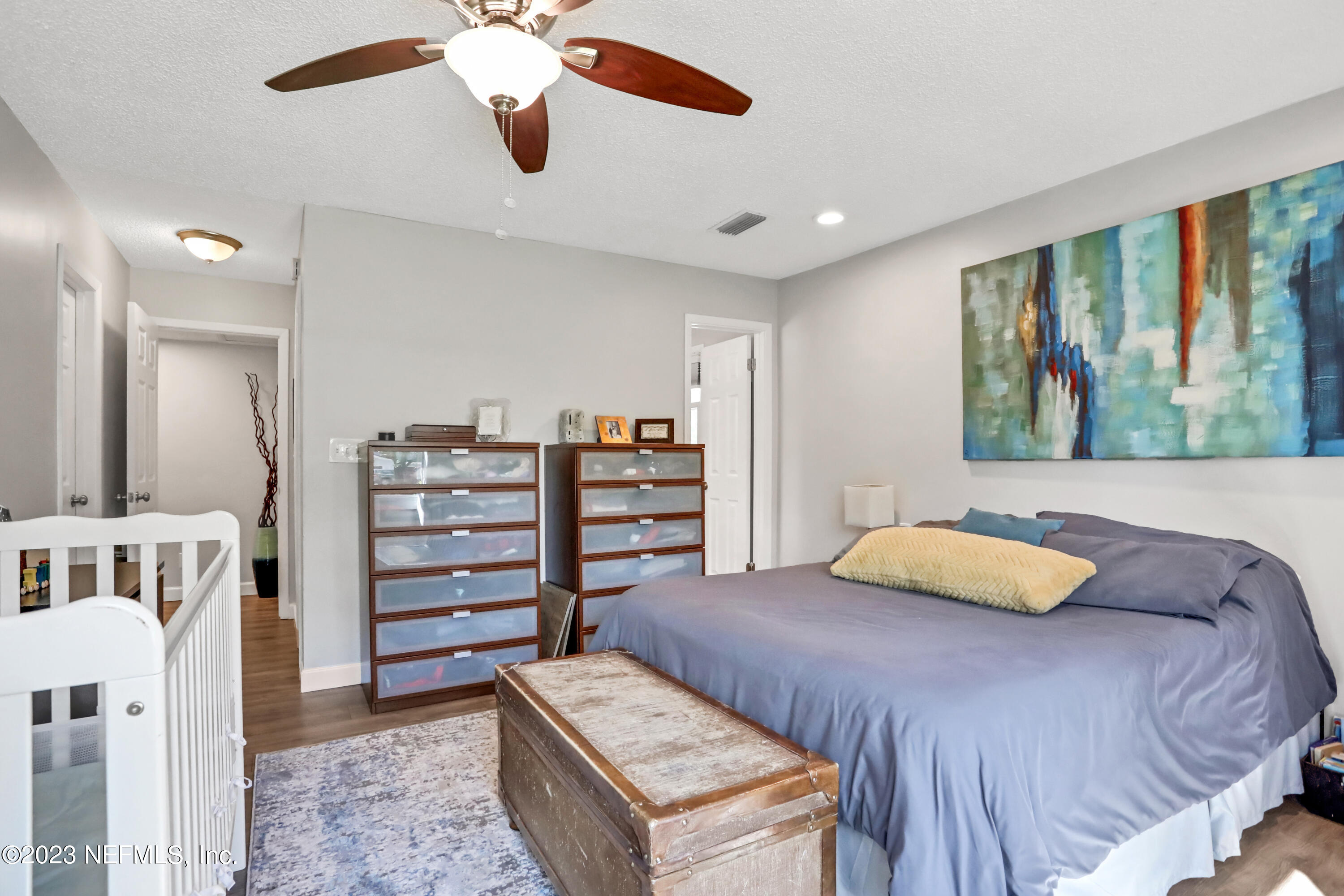 75028 Edwards Road Yulee, FL 32097 - Photo 12 of 45 7O0A8018