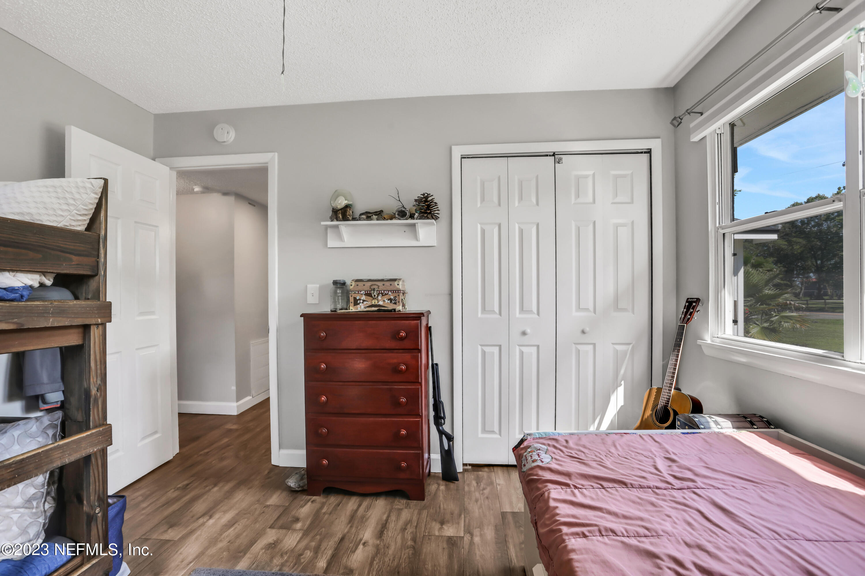 75028 Edwards Road Yulee, FL 32097 - Photo 14 of 45 7O0A8062