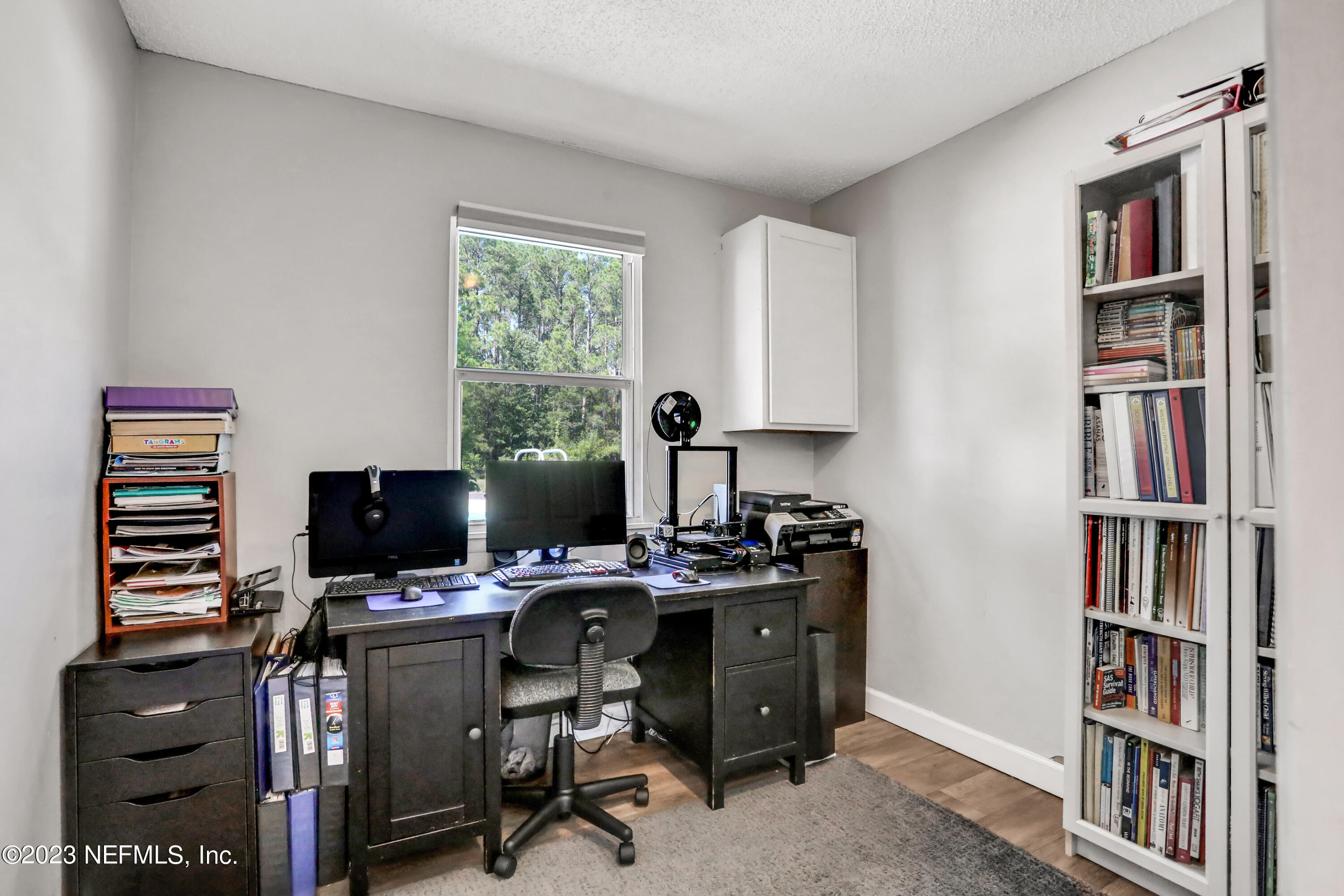 75028 Edwards Road Yulee, FL 32097 - Photo 17 of 45 7O0A8050