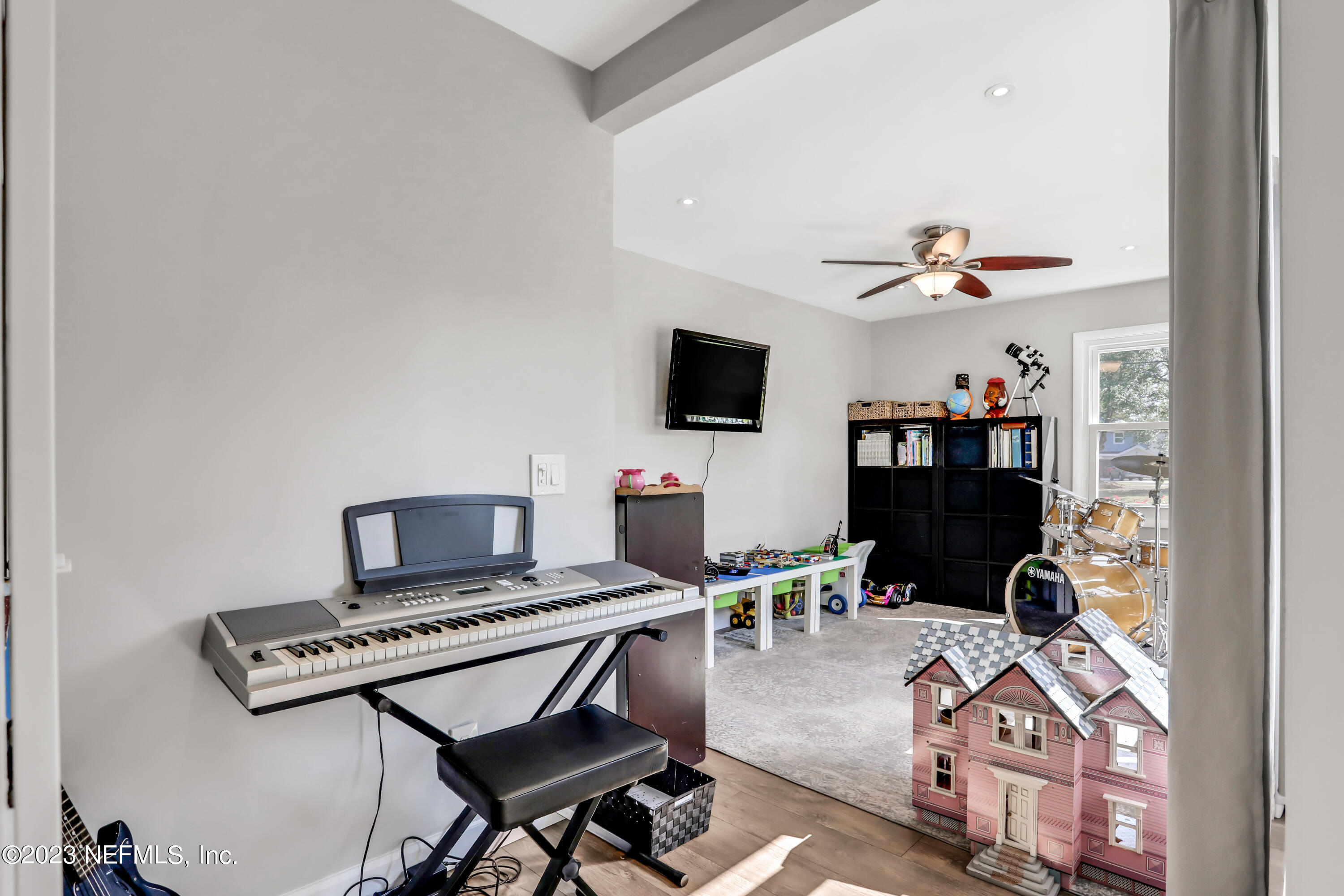 75028 Edwards Road Yulee, FL 32097 - Photo 20 of 45 7O0A8082