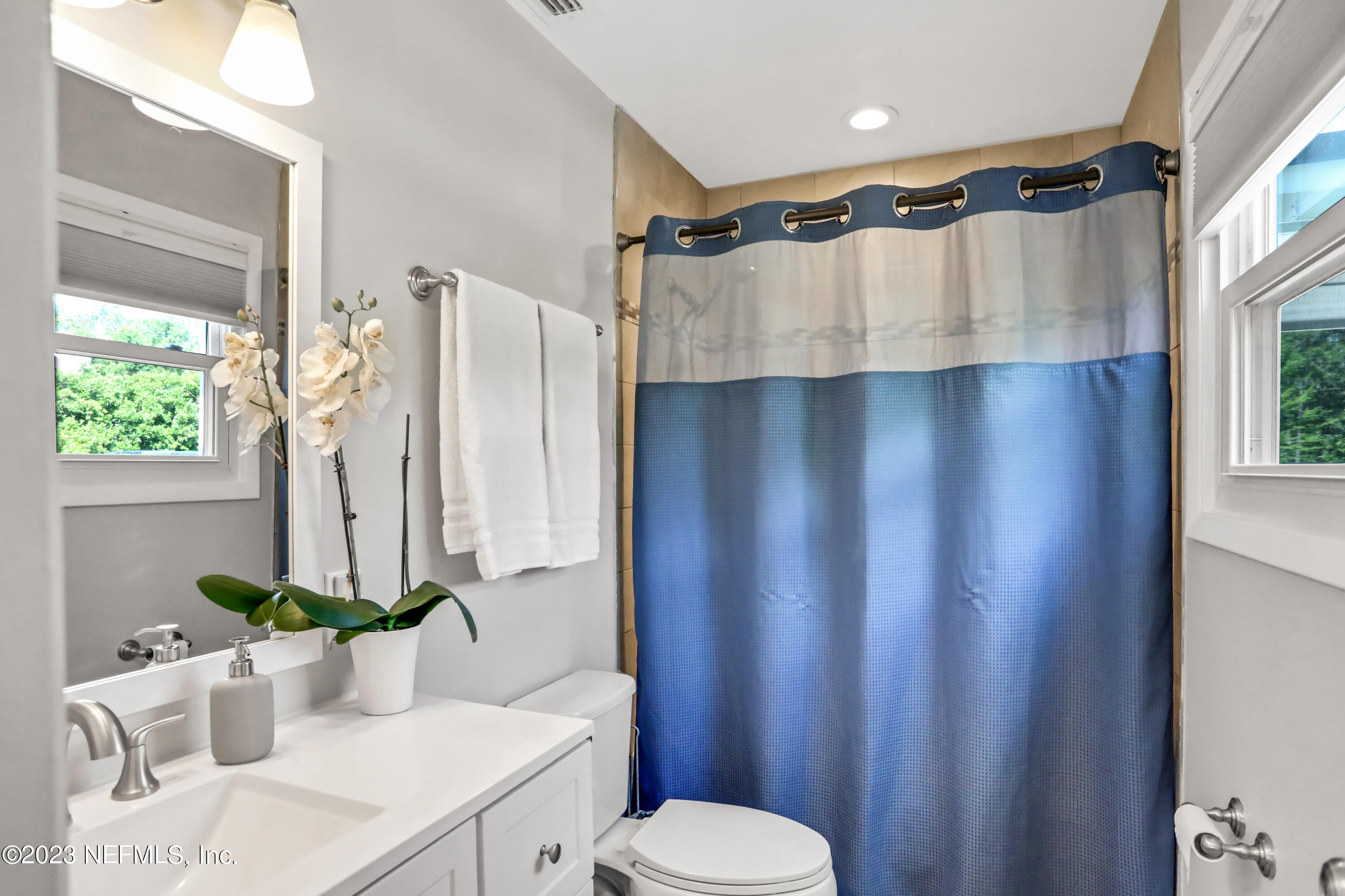 75028 Edwards Road Yulee, FL 32097 - Photo 21 of 45 7O0A8030