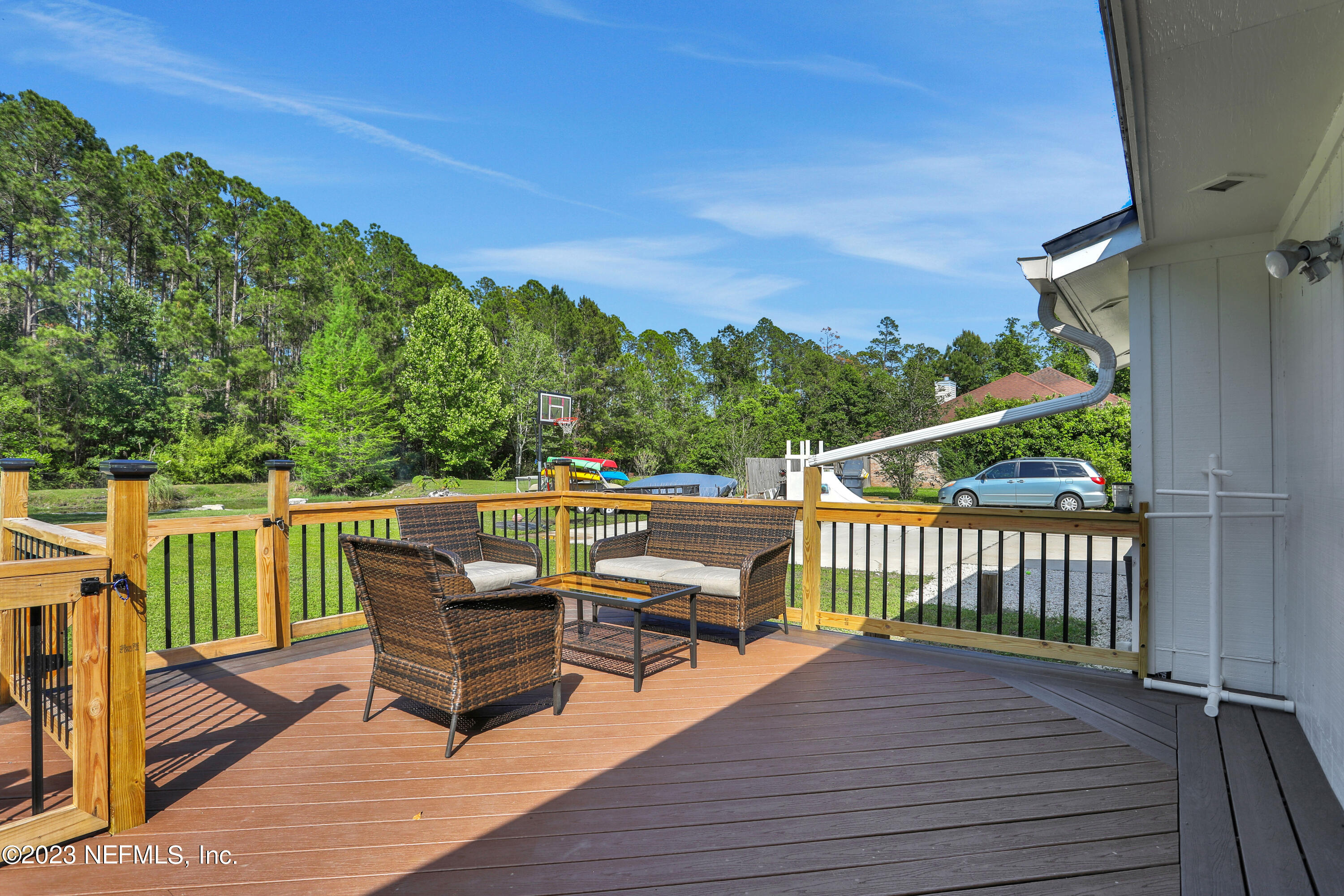 75028 Edwards Road Yulee, FL 32097 - Photo 23 of 45 7O0A8161