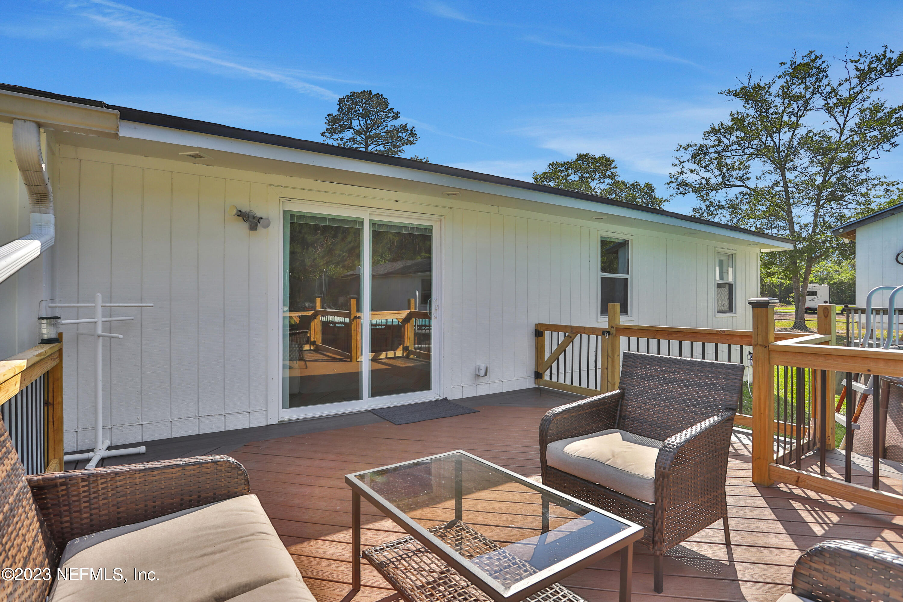 75028 Edwards Road Yulee, FL 32097 - Photo 25 of 45 7O0A8173